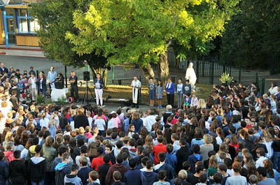 benediction 2018 07