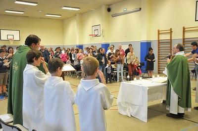 fete institution 2018 01