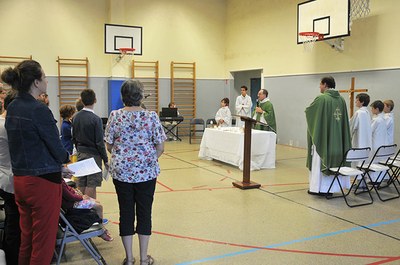 fete institution 2018 02