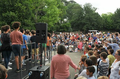 fete institution 2018 04