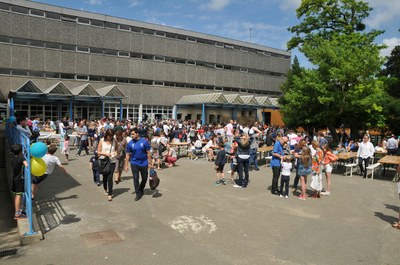 fete institution 2018 05