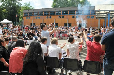 fete institution 2018 06