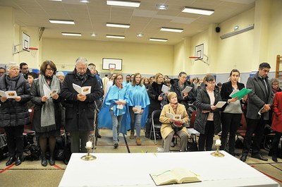 Saint Sacrement 2019 02