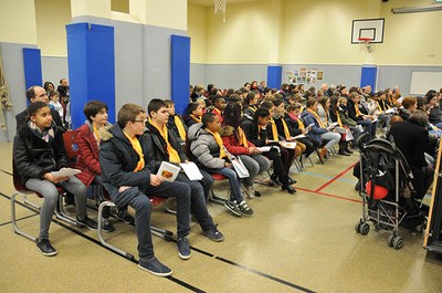 Saint Sacrement 2019 04