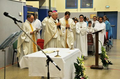 Saint Sacrement 2019 05