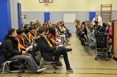 Saint Sacrement 2019 07