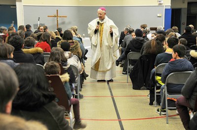 Saint Sacrement 2019 08