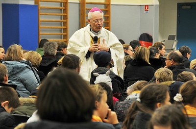 Saint Sacrement 2019 10