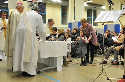 Saint Sacrement 2019 12