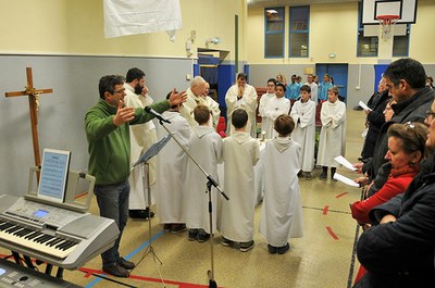 Saint Sacrement 2019 14