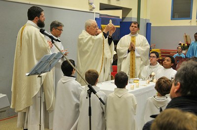 Saint Sacrement 2019 15