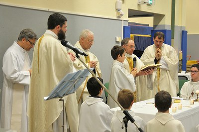 Saint Sacrement 2019 16