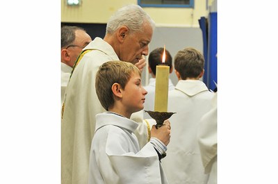 Saint Sacrement 2019 17