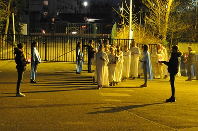 Saint Sacrement 2019 18