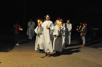 Saint Sacrement 2019 19