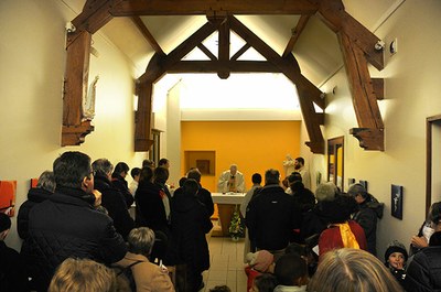 Saint Sacrement 2019 22