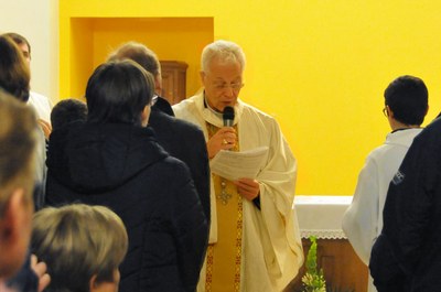 Saint Sacrement 2019 23