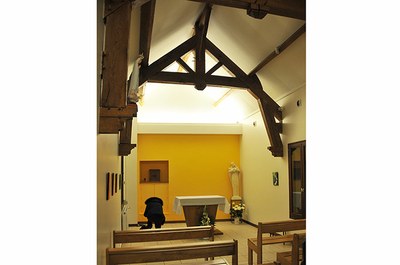 Saint Sacrement 2019 25