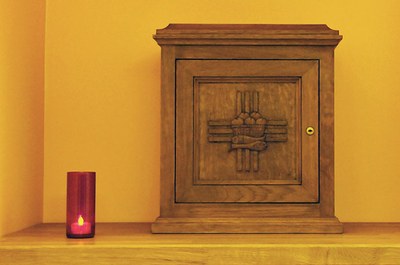 Saint Sacrement 2019 26