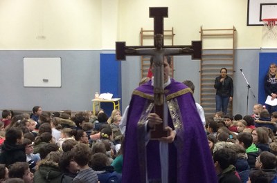 Journée du don de soi 04