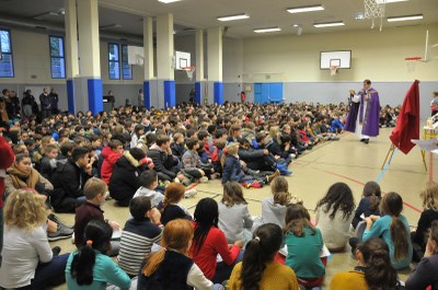 Journée du don de soi 01