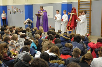 Journée du don de soi 02