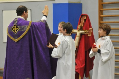 Journée du don de soi 03