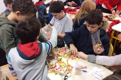 Journée du don de soi 07