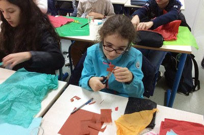 Journée du don de soi 08