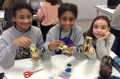 Journée du don de soi 10