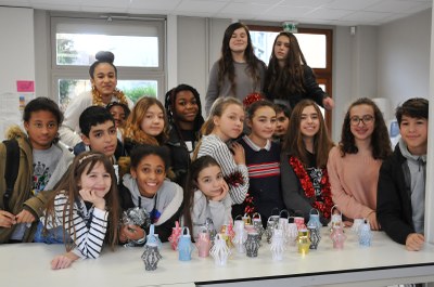 Journée du don de soi 11