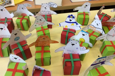 Journée du don de soi 14