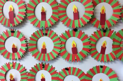 Journée du don de soi 15