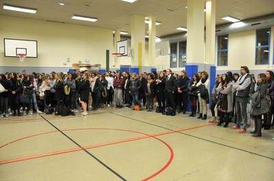 remise brevet 2017 01