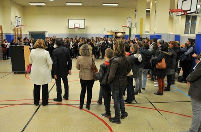 remise brevet 2017 02