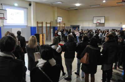 remise brevet 2017 03