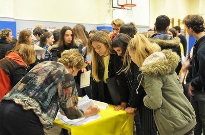 remise brevet 2017 04