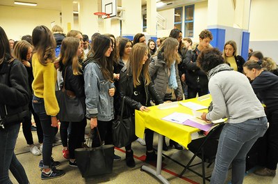 remise brevet 2017 05