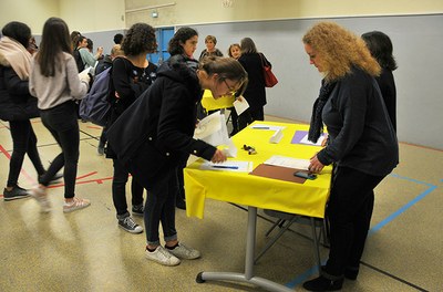 remise brevet 2017 06