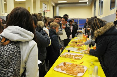 remise brevet 2017 07