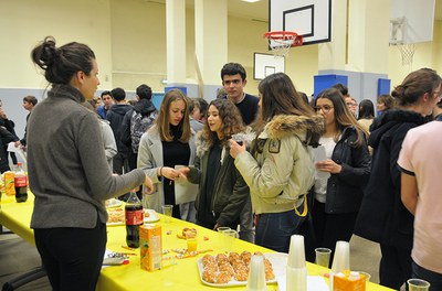 remise brevet 2017 08