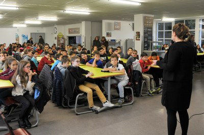 petit déjeuner 6eme 02