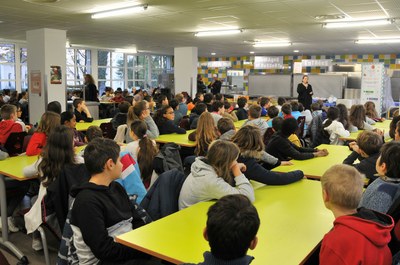 petit déjeuner 6eme 03