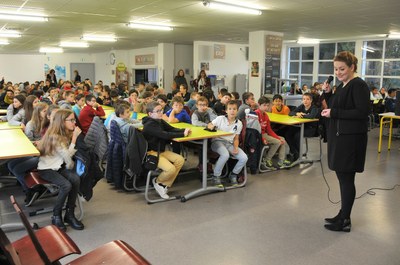 petit déjeuner 6eme 04