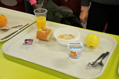 petit déjeuner 6eme 08