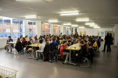 petit déjeuner 6eme 14