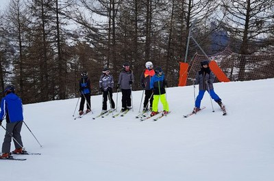 Valloire 2018 11